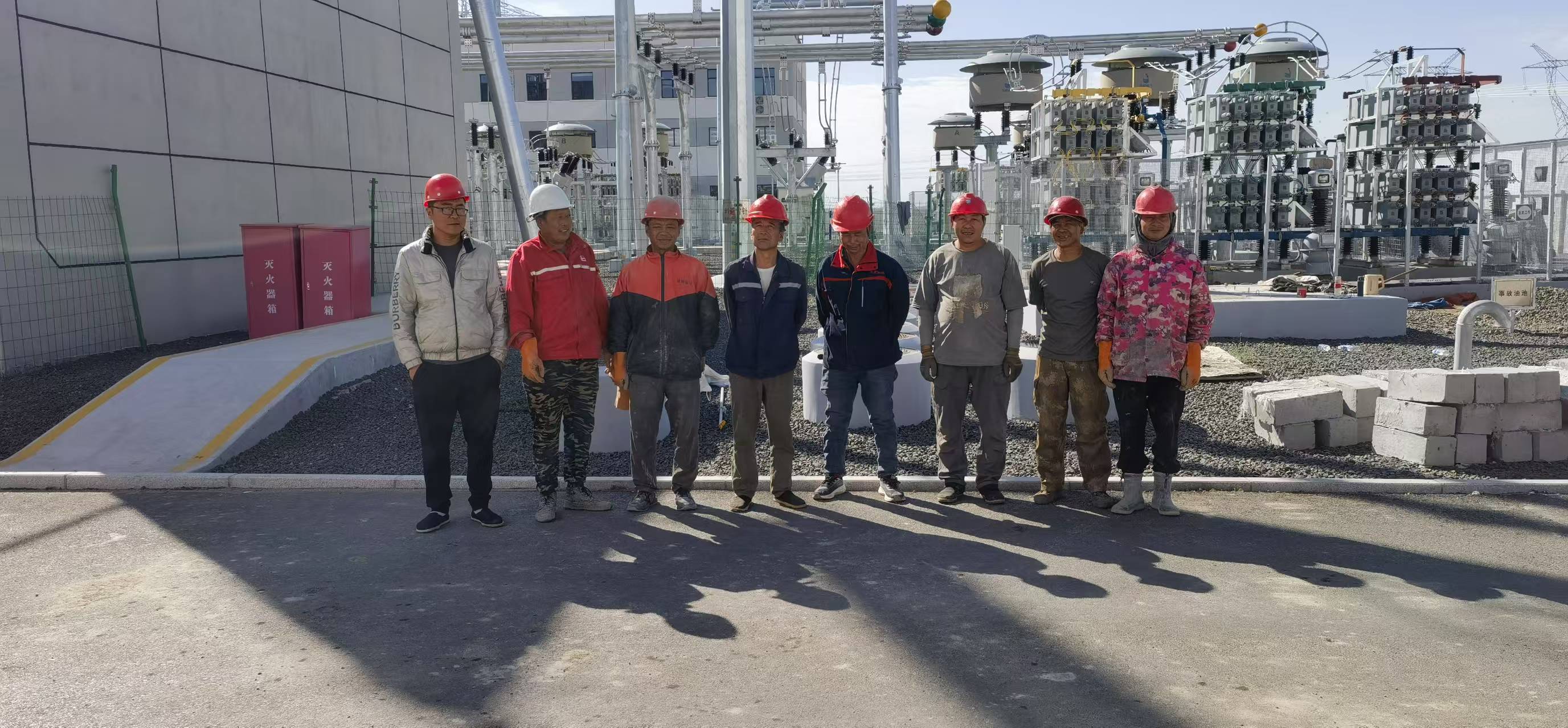 盘龙地基沉降如何修复？